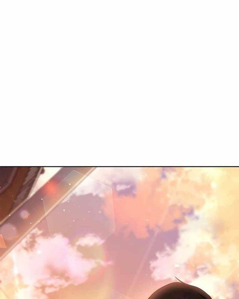 Học Viện Tối Thượng - Chapter 5 - Page 100