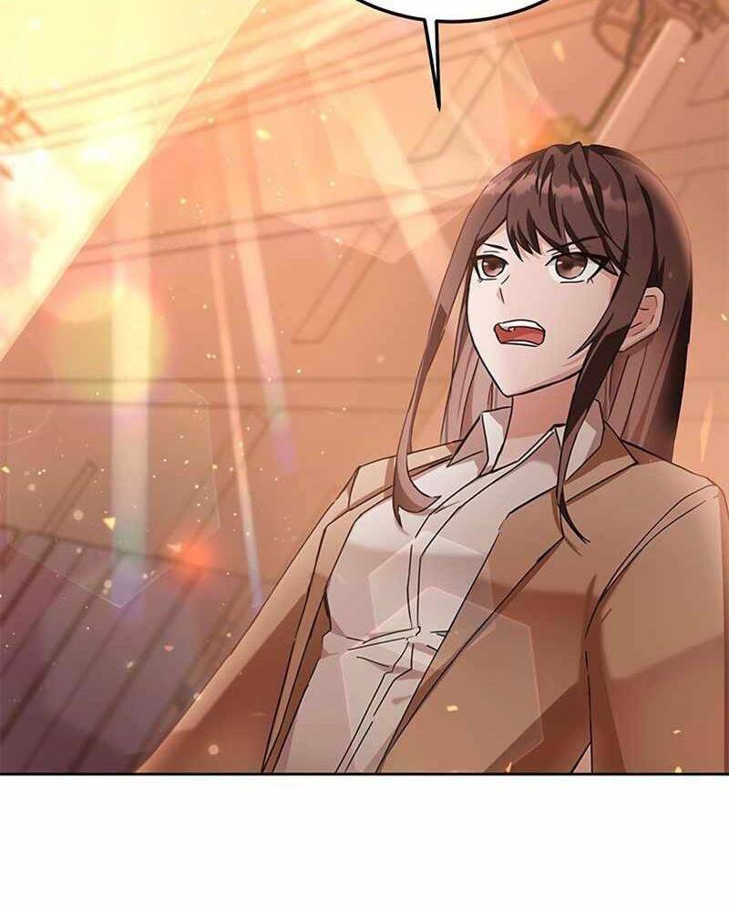 Học Viện Tối Thượng - Chapter 5 - Page 102