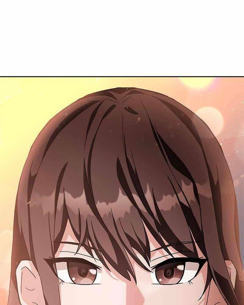 Học Viện Tối Thượng - Chapter 5 - Page 104