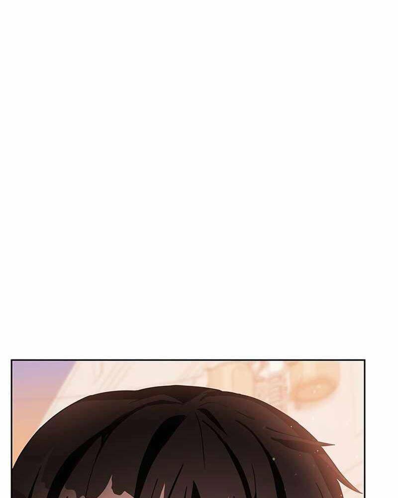 Học Viện Tối Thượng - Chapter 5 - Page 106