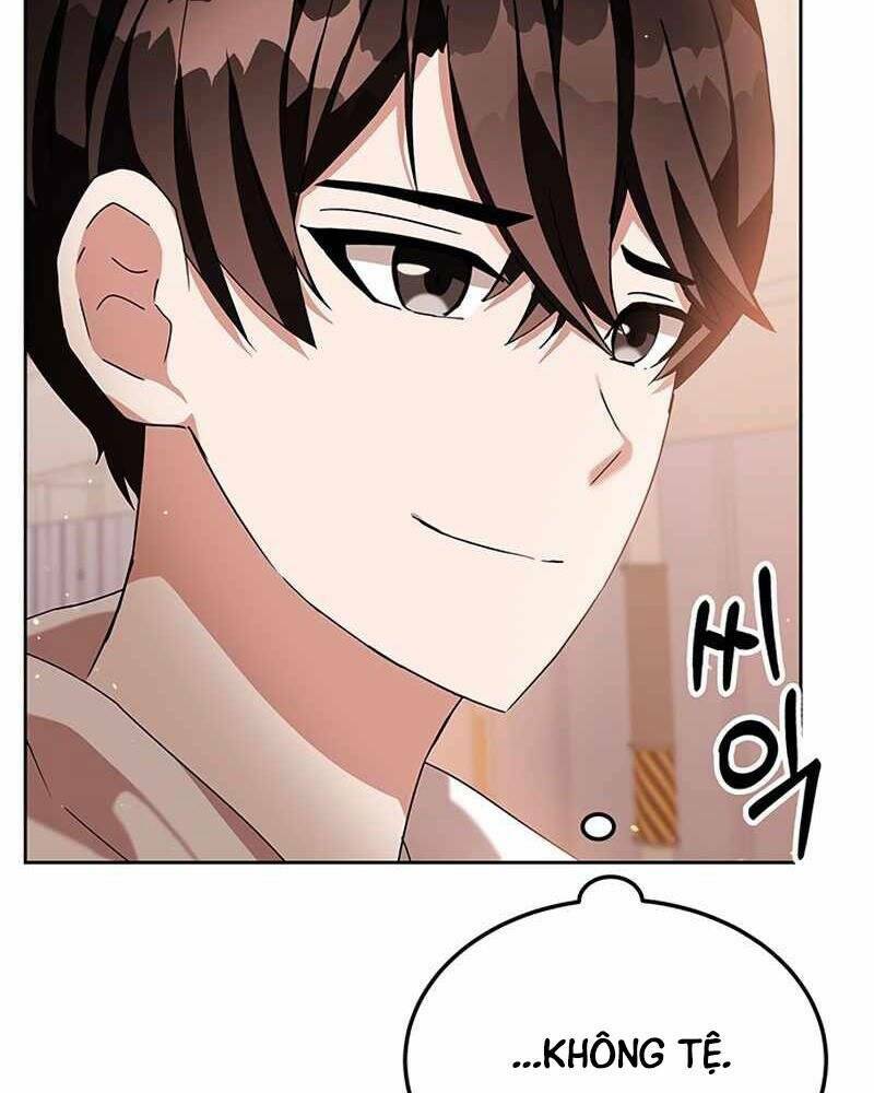 Học Viện Tối Thượng - Chapter 5 - Page 107