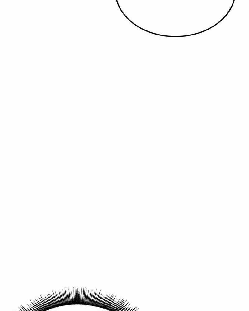 Học Viện Tối Thượng - Chapter 5 - Page 108