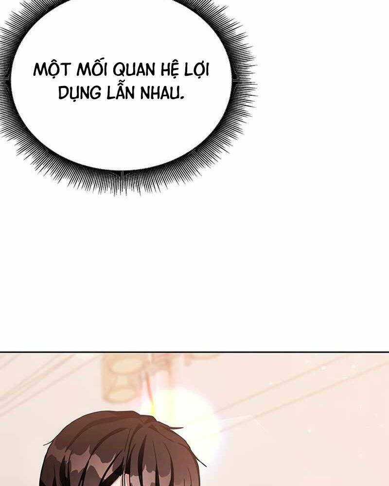 Học Viện Tối Thượng - Chapter 5 - Page 109