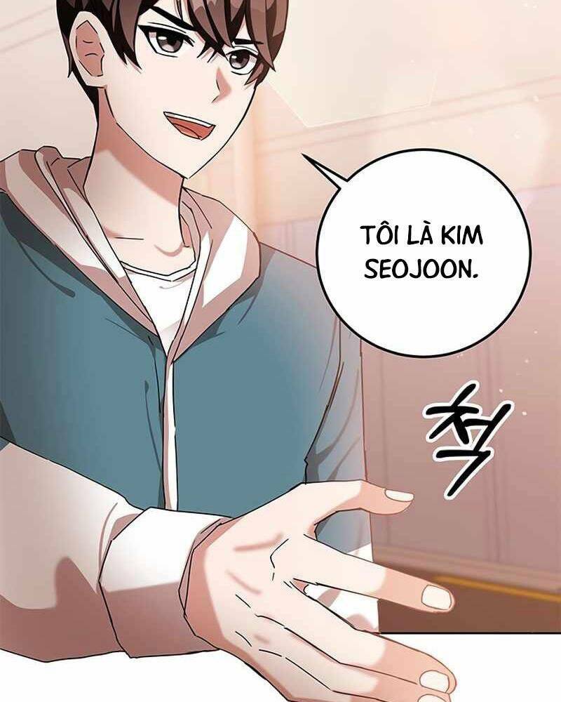 Học Viện Tối Thượng - Chapter 5 - Page 110