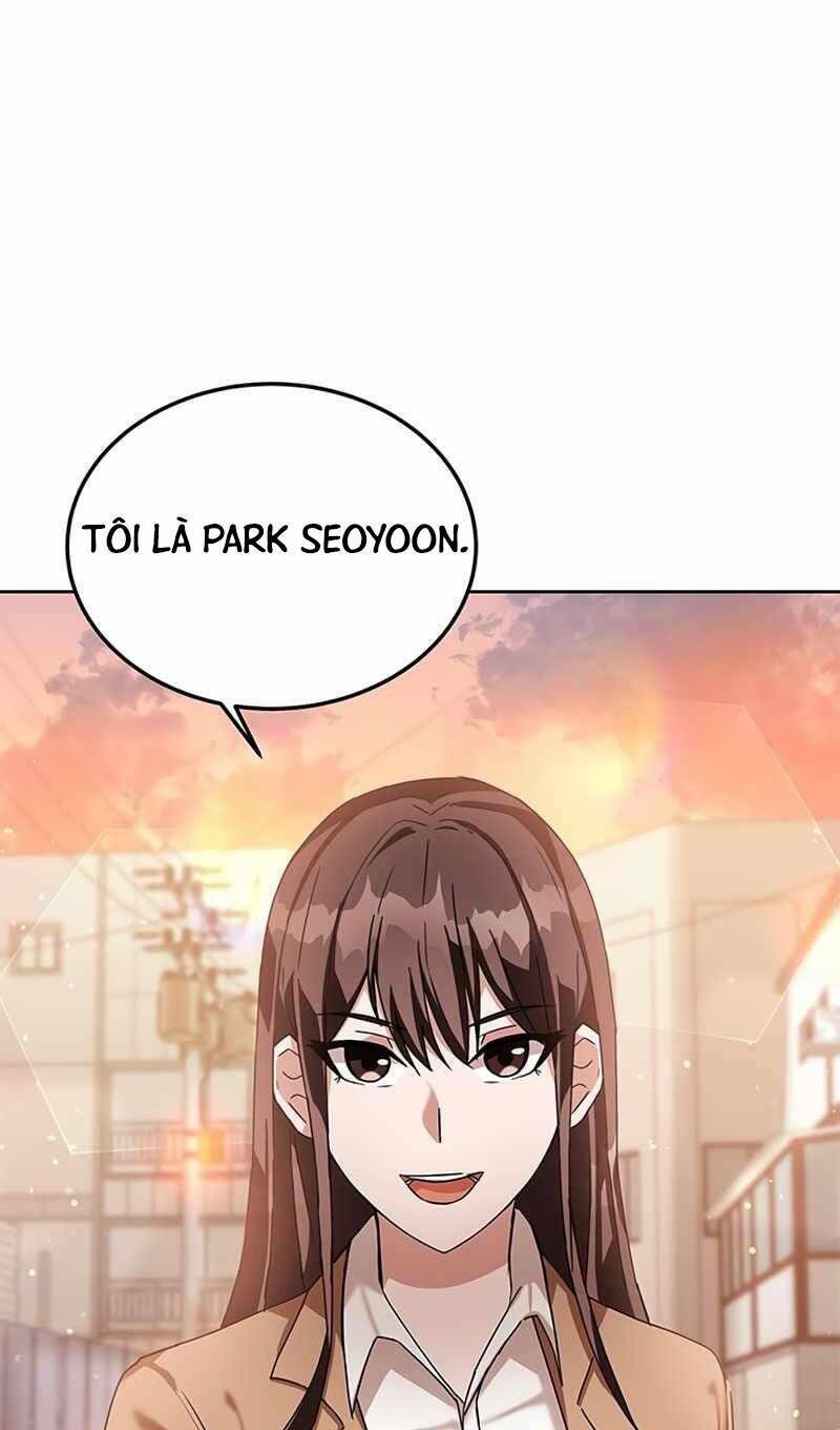 Học Viện Tối Thượng - Chapter 5 - Page 112