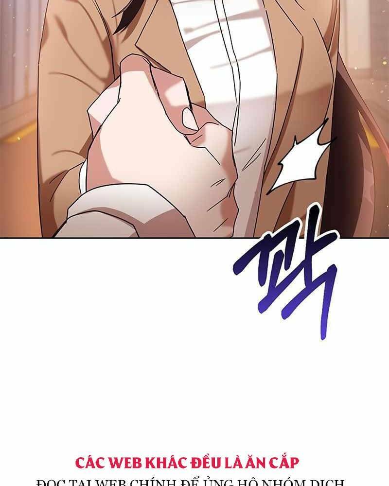 Học Viện Tối Thượng - Chapter 5 - Page 113