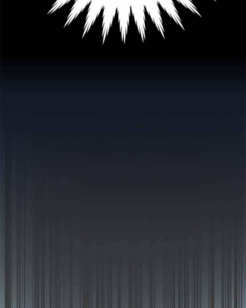 Học Viện Tối Thượng - Chapter 5 - Page 116