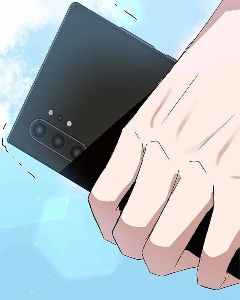 Học Viện Tối Thượng - Chapter 5 - Page 118