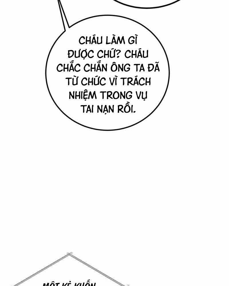 Học Viện Tối Thượng - Chapter 5 - Page 124