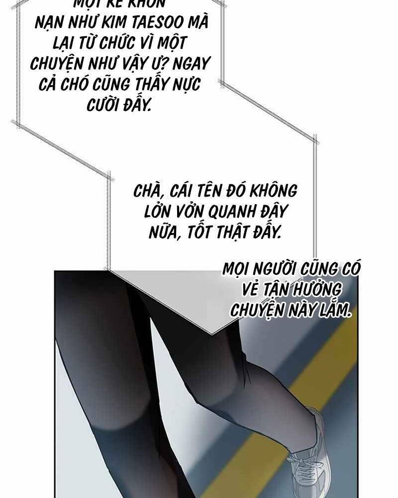 Học Viện Tối Thượng - Chapter 5 - Page 125