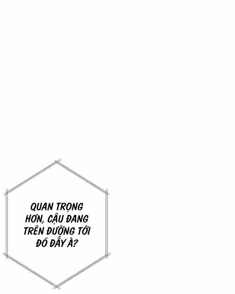 Học Viện Tối Thượng - Chapter 5 - Page 127