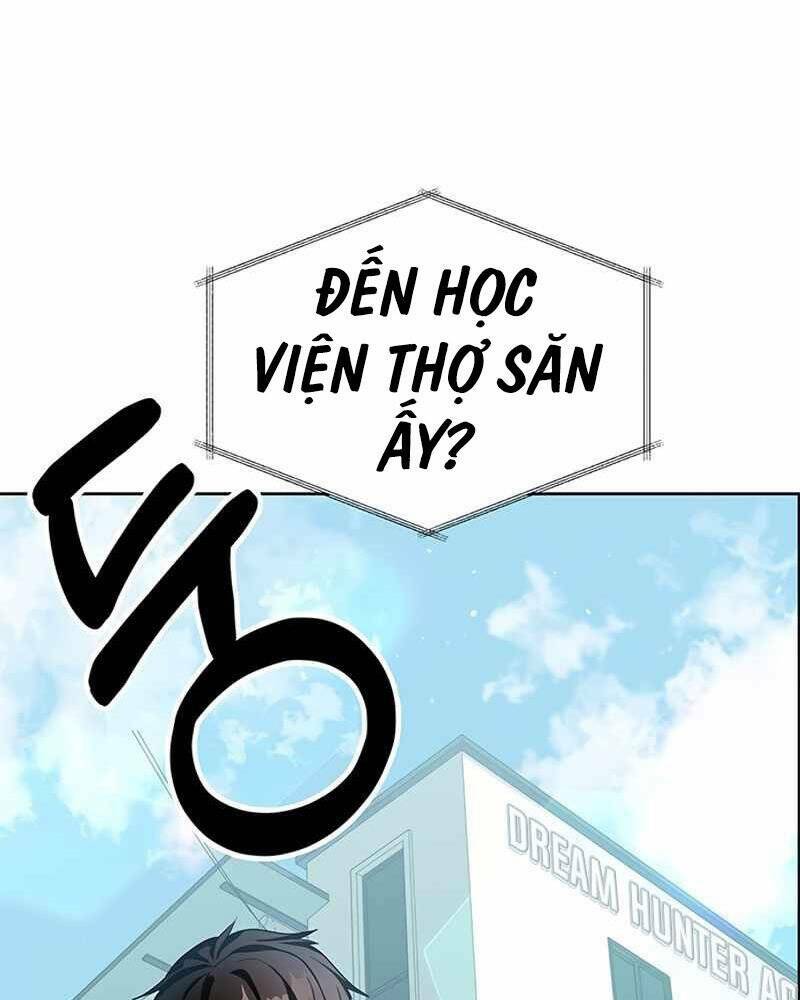 Học Viện Tối Thượng - Chapter 5 - Page 128