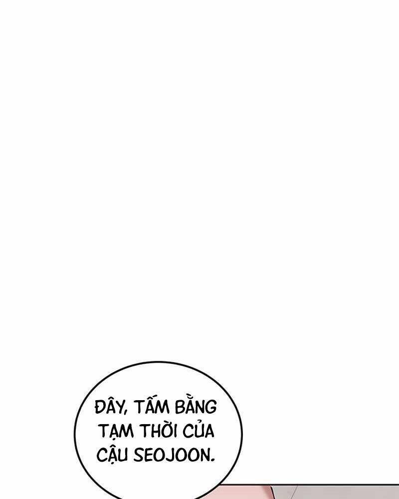 Học Viện Tối Thượng - Chapter 5 - Page 130