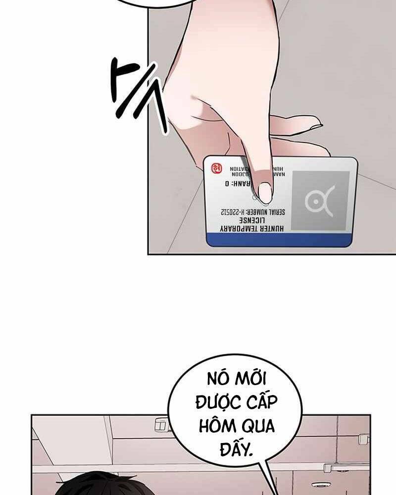 Học Viện Tối Thượng - Chapter 5 - Page 131