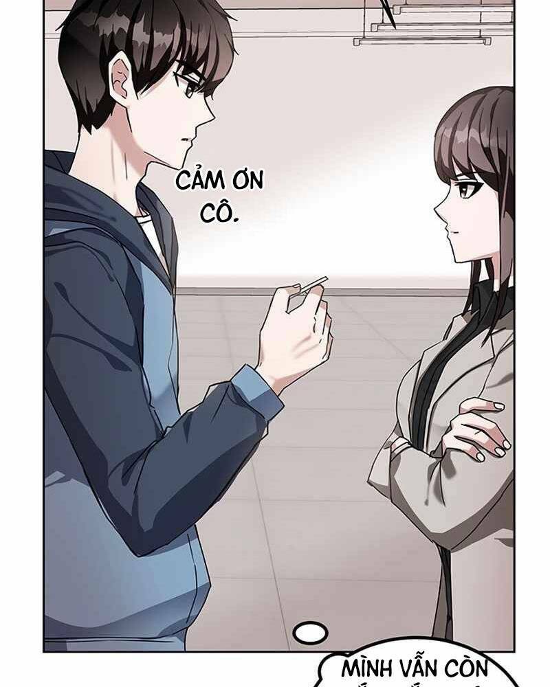 Học Viện Tối Thượng - Chapter 5 - Page 132