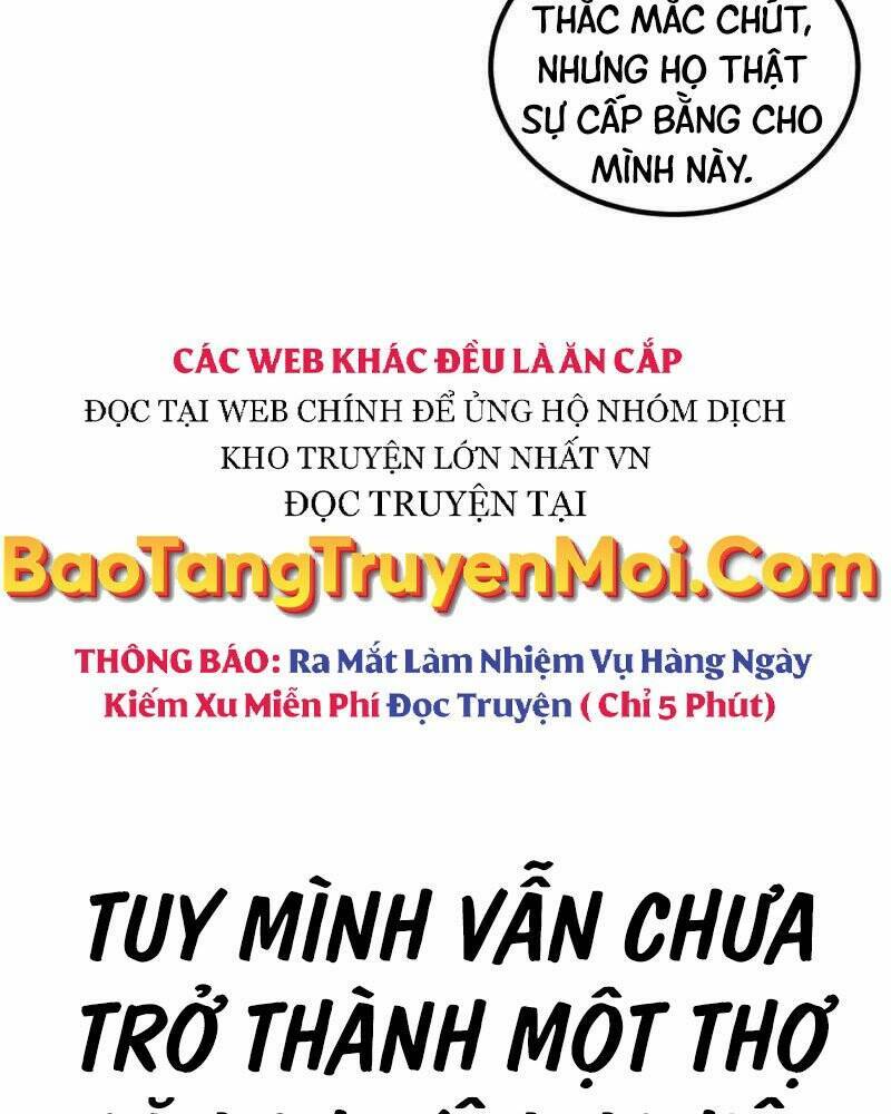 Học Viện Tối Thượng - Chapter 5 - Page 133