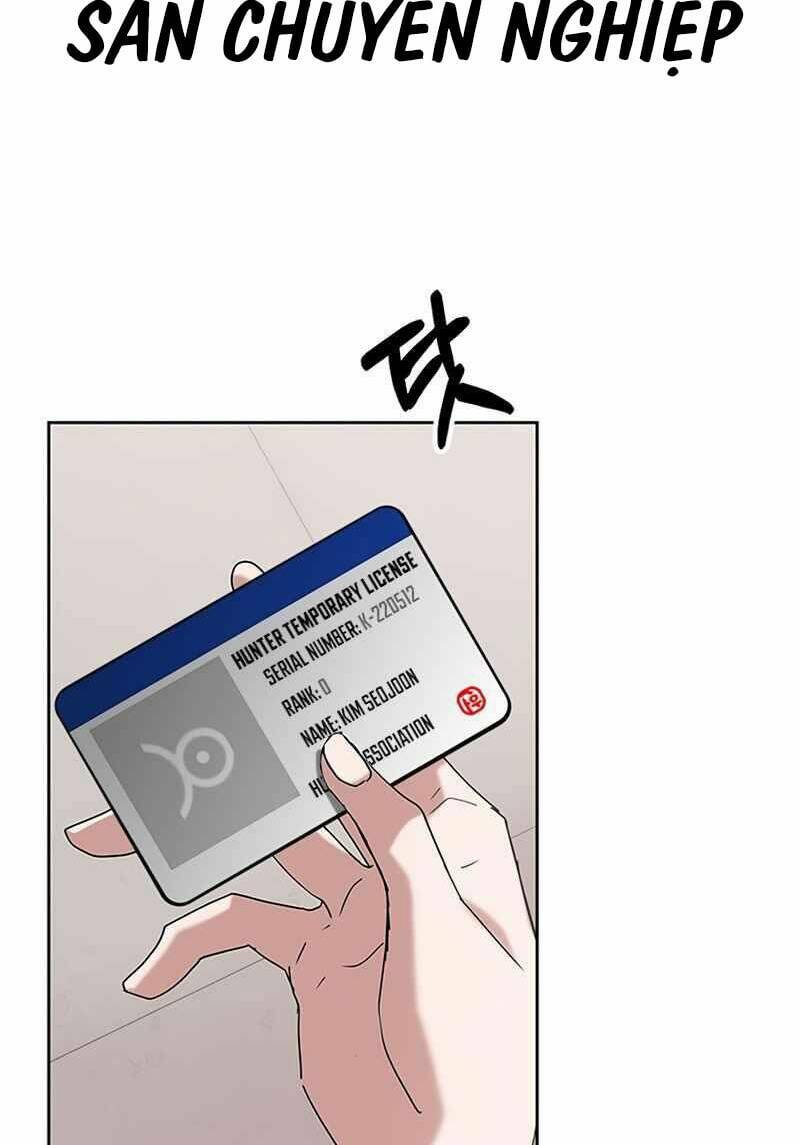 Học Viện Tối Thượng - Chapter 5 - Page 134