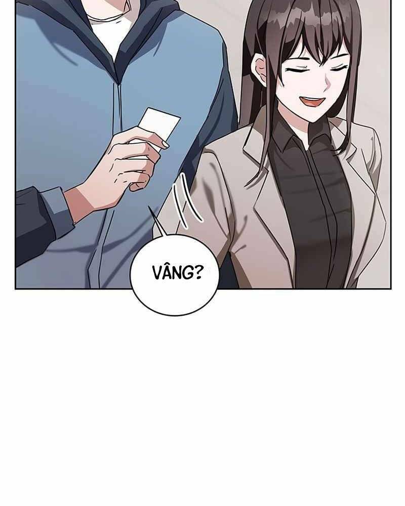 Học Viện Tối Thượng - Chapter 5 - Page 139