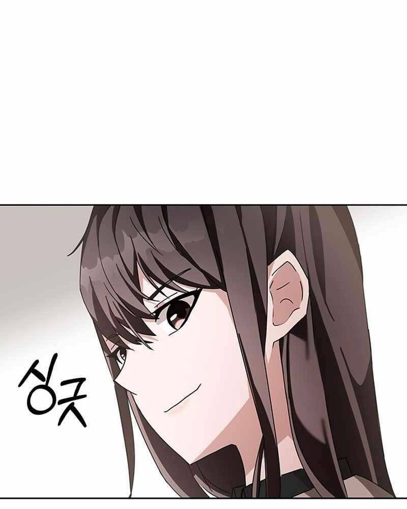 Học Viện Tối Thượng - Chapter 5 - Page 142