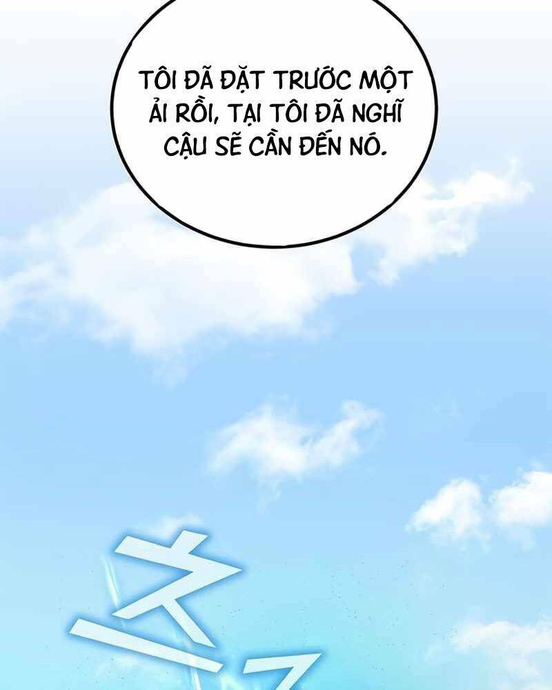 Học Viện Tối Thượng - Chapter 5 - Page 144