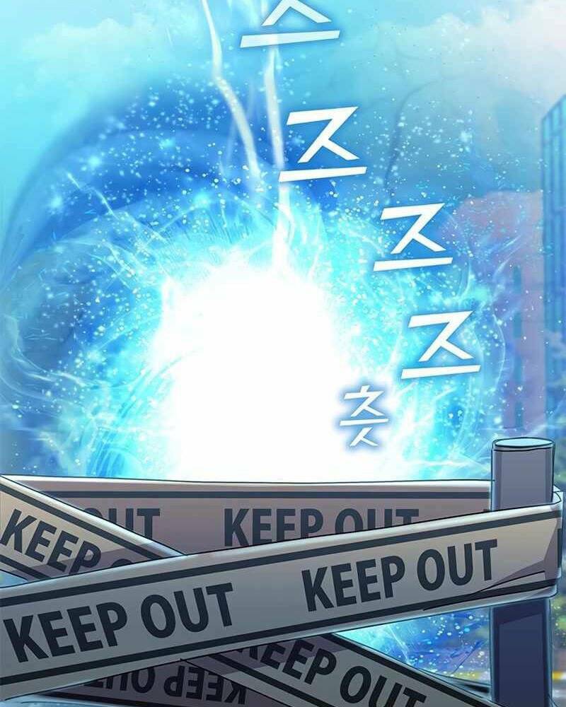 Học Viện Tối Thượng - Chapter 5 - Page 145