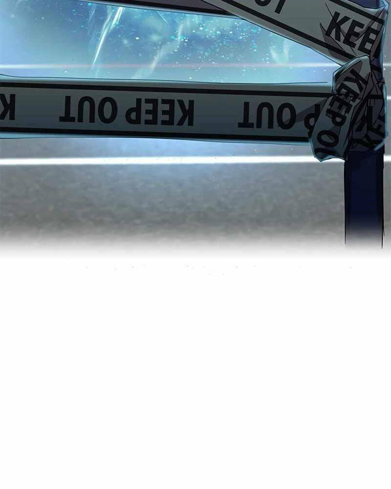 Học Viện Tối Thượng - Chapter 5 - Page 146