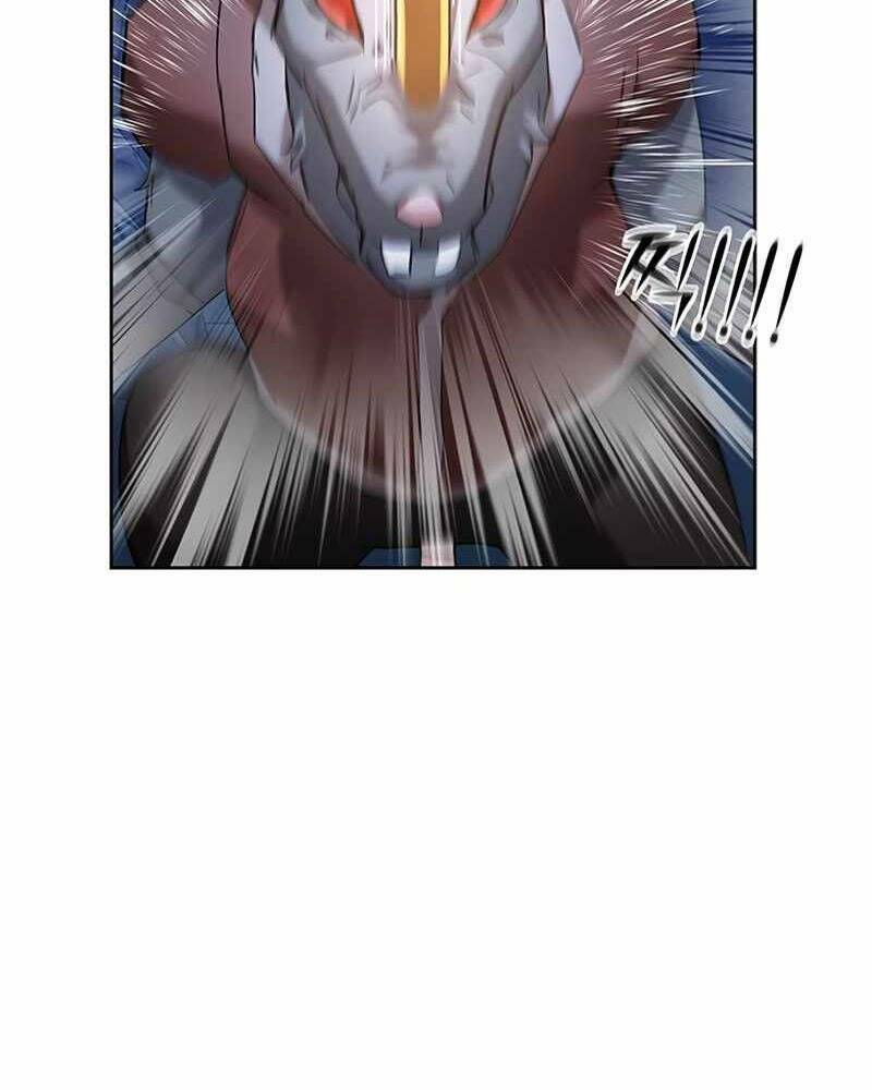 Học Viện Tối Thượng - Chapter 5 - Page 149