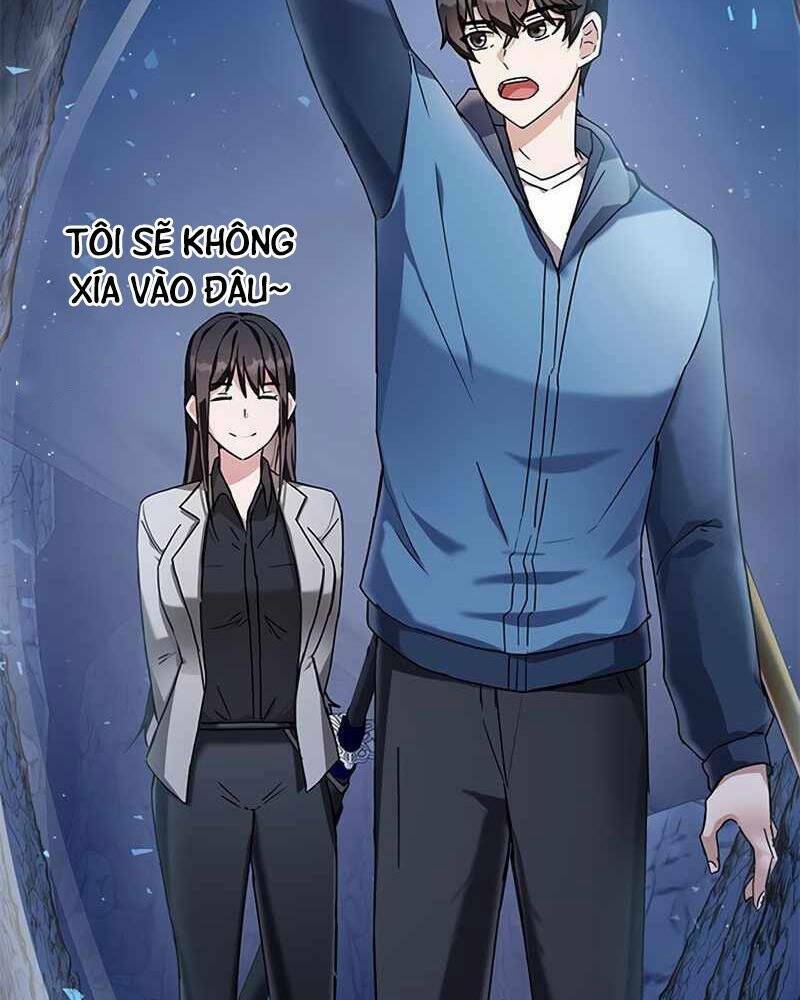 Học Viện Tối Thượng - Chapter 5 - Page 152