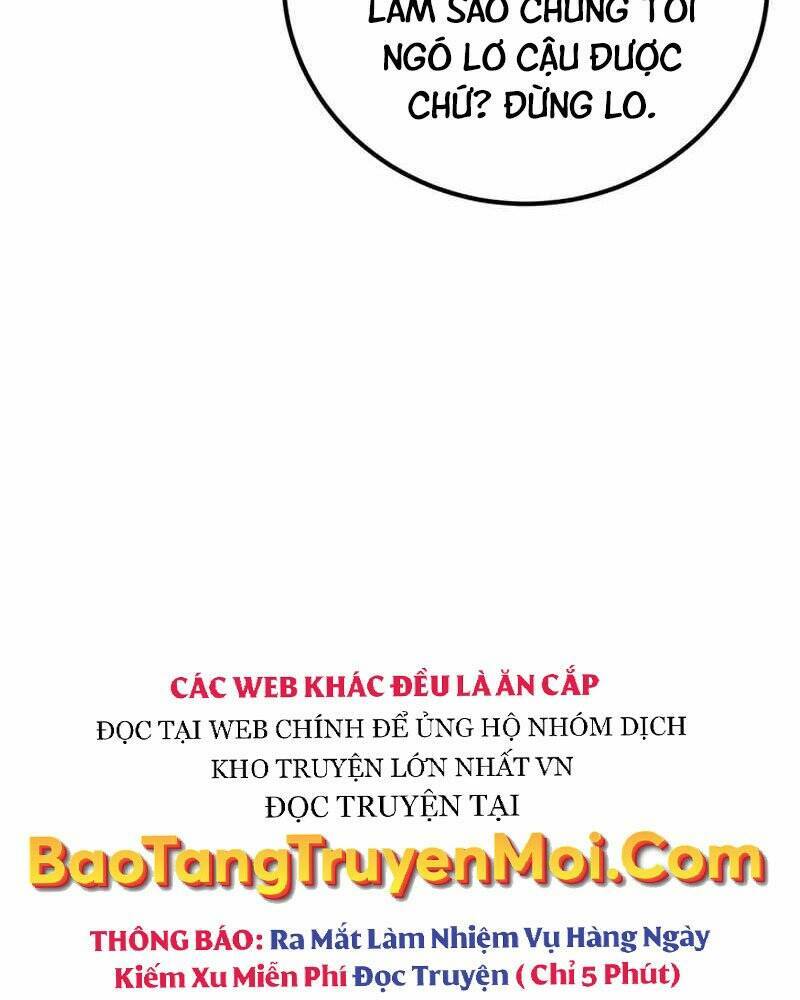 Học Viện Tối Thượng - Chapter 5 - Page 154