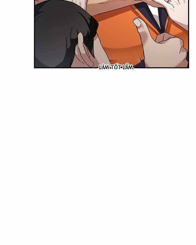 Học Viện Tối Thượng - Chapter 5 - Page 15