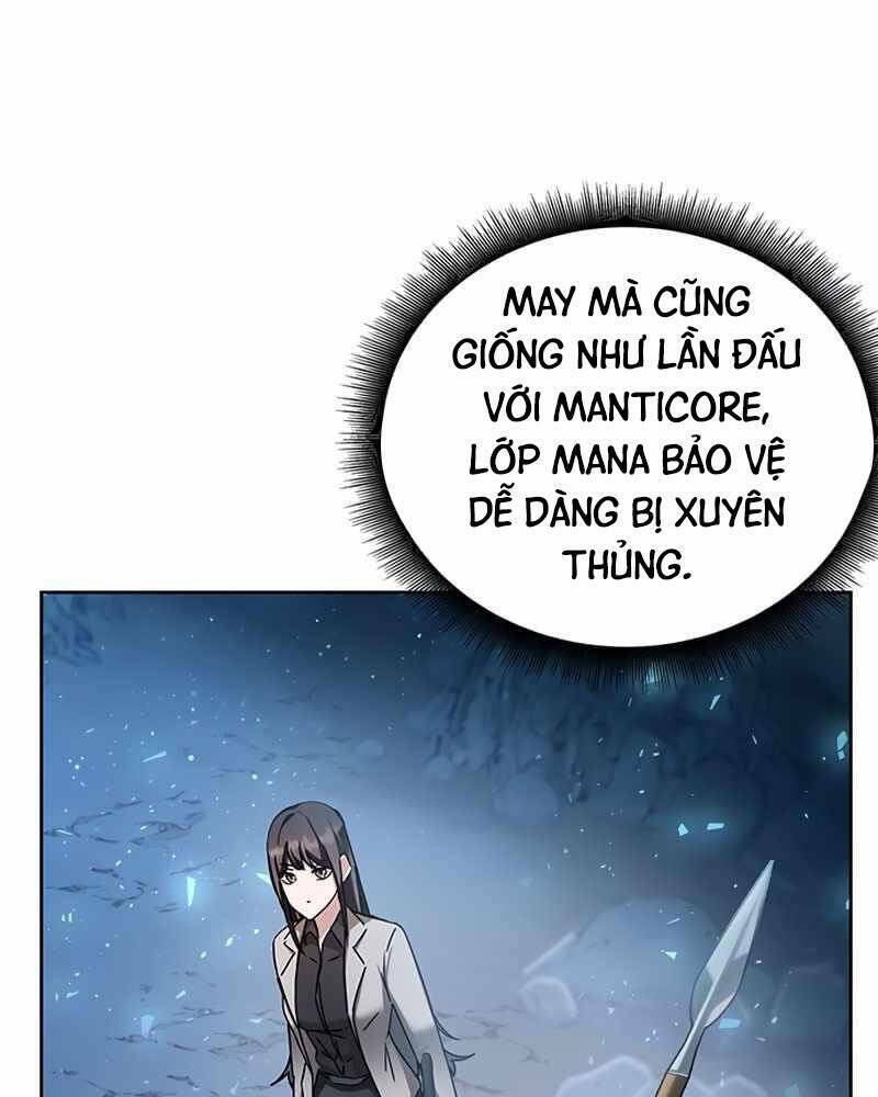 Học Viện Tối Thượng - Chapter 5 - Page 160