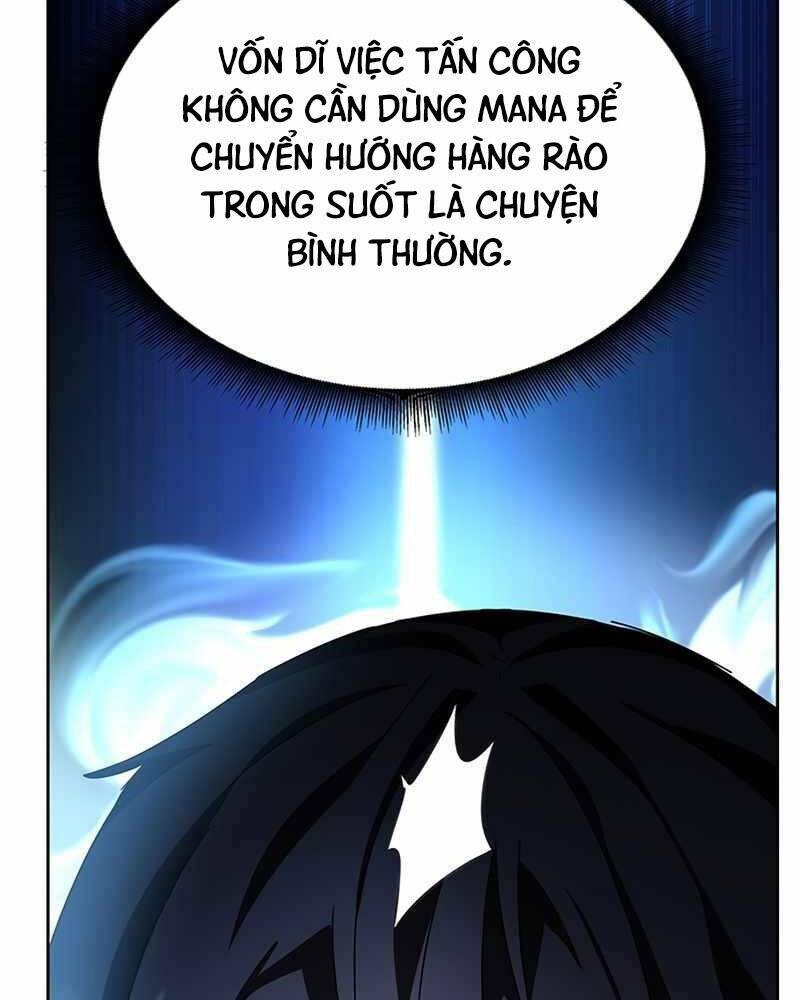 Học Viện Tối Thượng - Chapter 5 - Page 163
