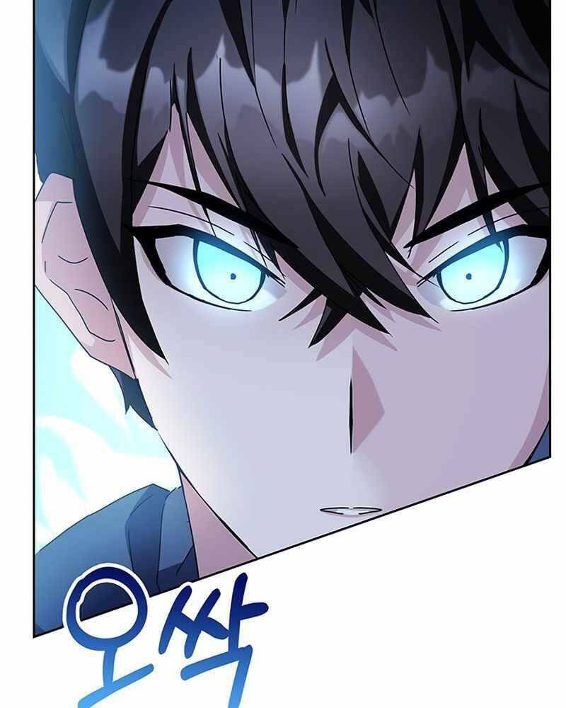 Học Viện Tối Thượng - Chapter 5 - Page 164