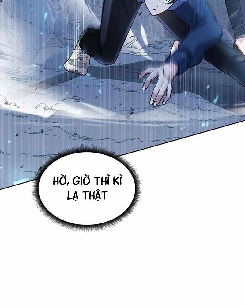 Học Viện Tối Thượng - Chapter 5 - Page 167