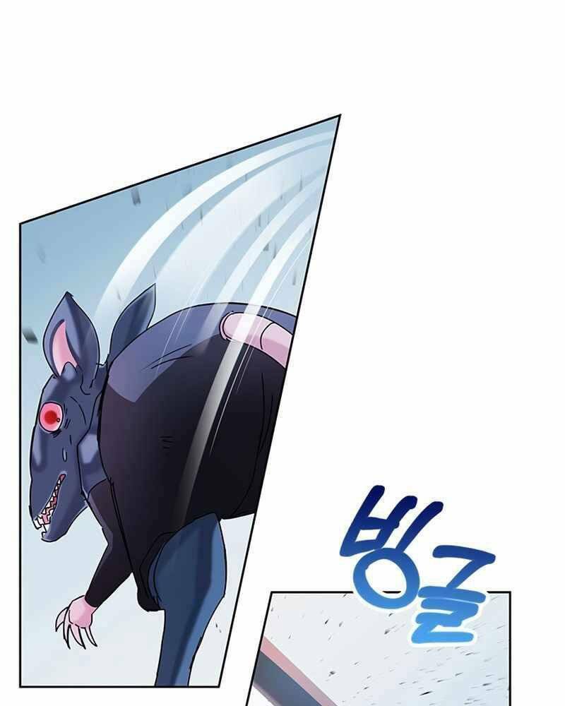 Học Viện Tối Thượng - Chapter 5 - Page 168