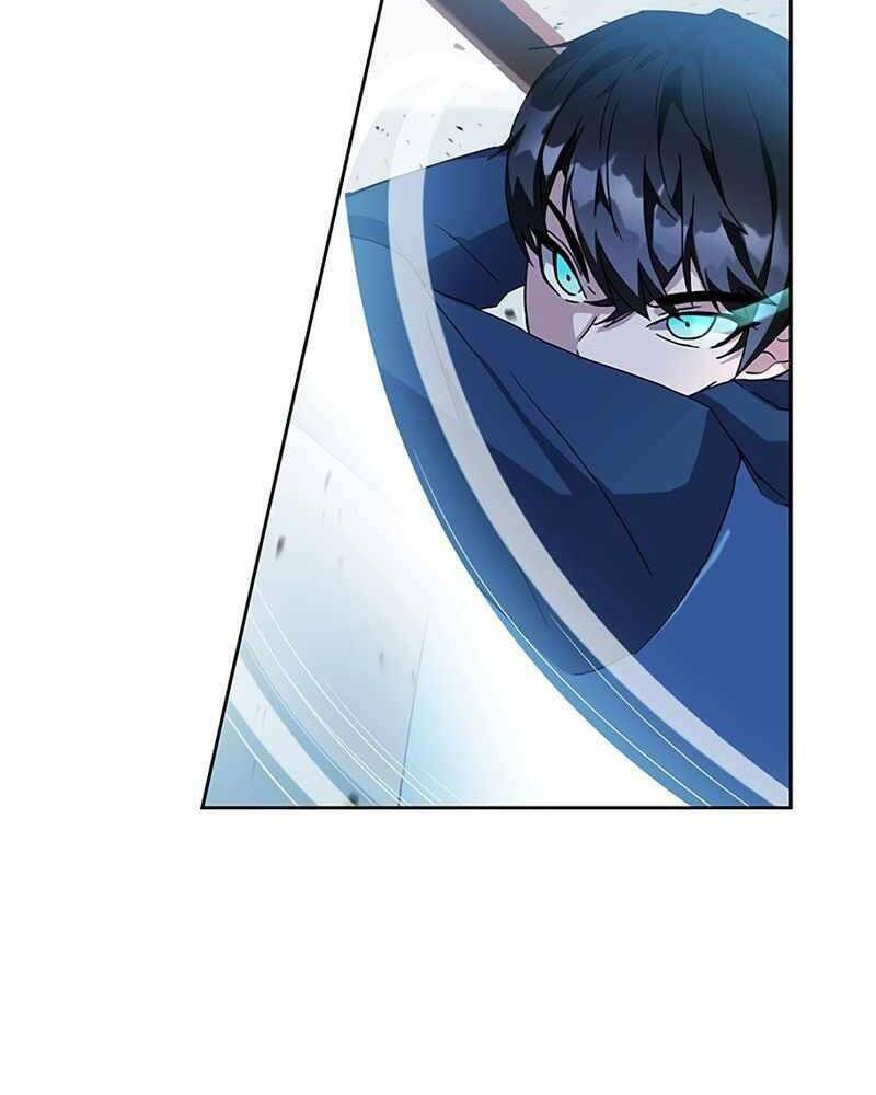 Học Viện Tối Thượng - Chapter 5 - Page 169