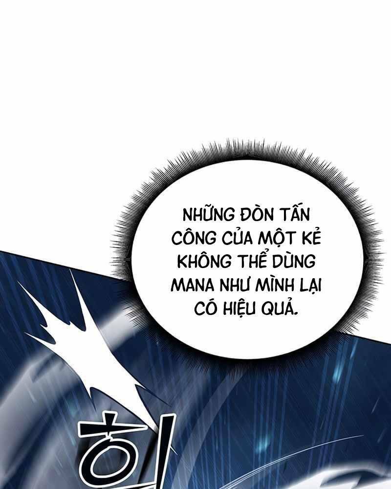 Học Viện Tối Thượng - Chapter 5 - Page 170