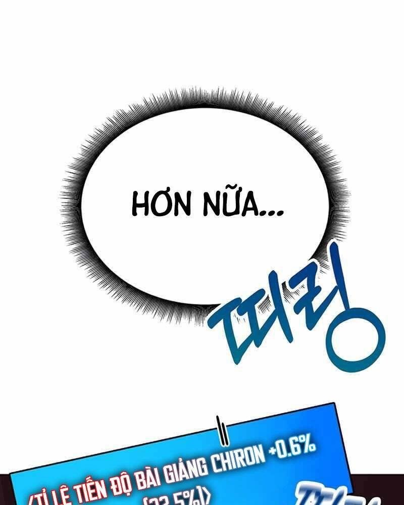 Học Viện Tối Thượng - Chapter 5 - Page 174