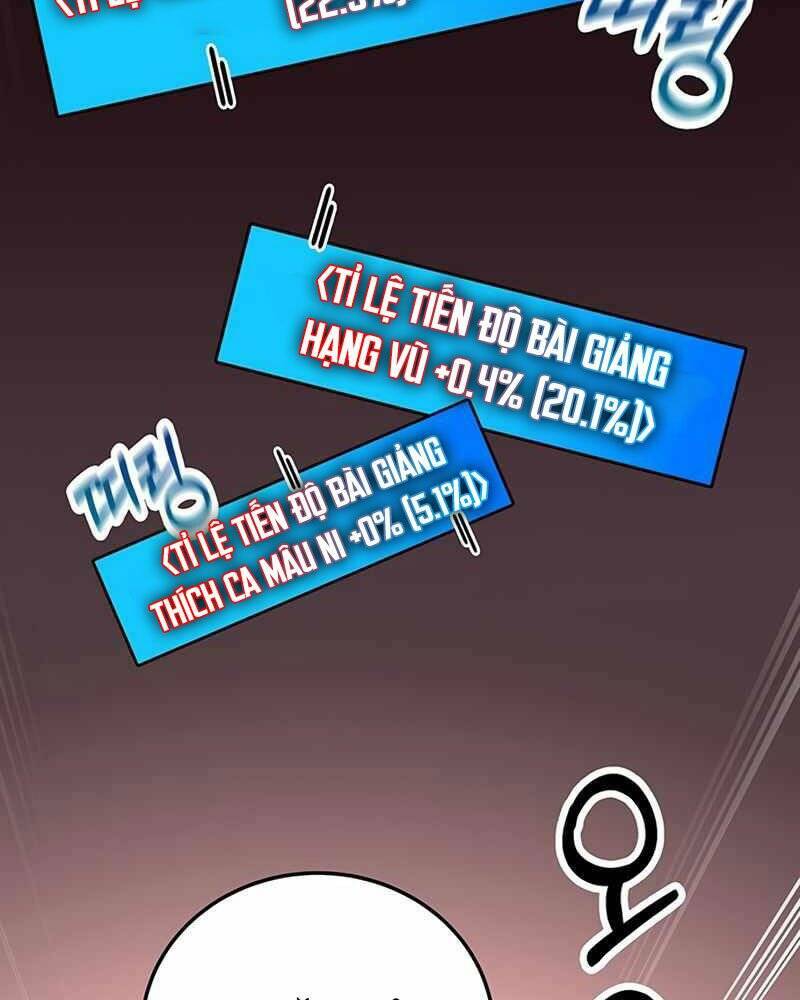 Học Viện Tối Thượng - Chapter 5 - Page 175