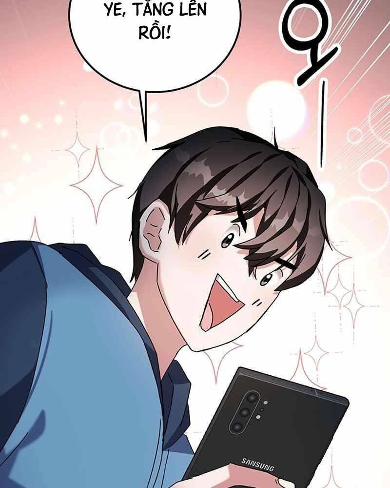 Học Viện Tối Thượng - Chapter 5 - Page 176