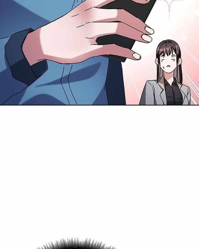 Học Viện Tối Thượng - Chapter 5 - Page 177