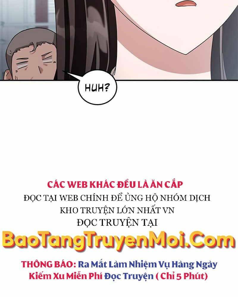 Học Viện Tối Thượng - Chapter 5 - Page 17