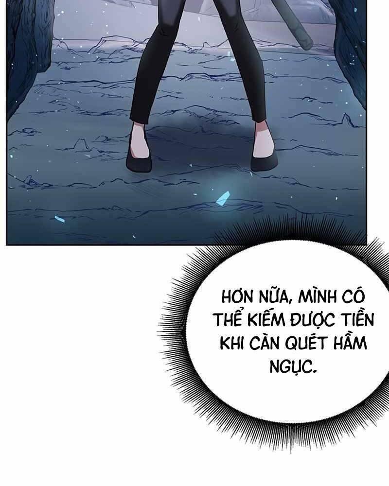 Học Viện Tối Thượng - Chapter 5 - Page 179