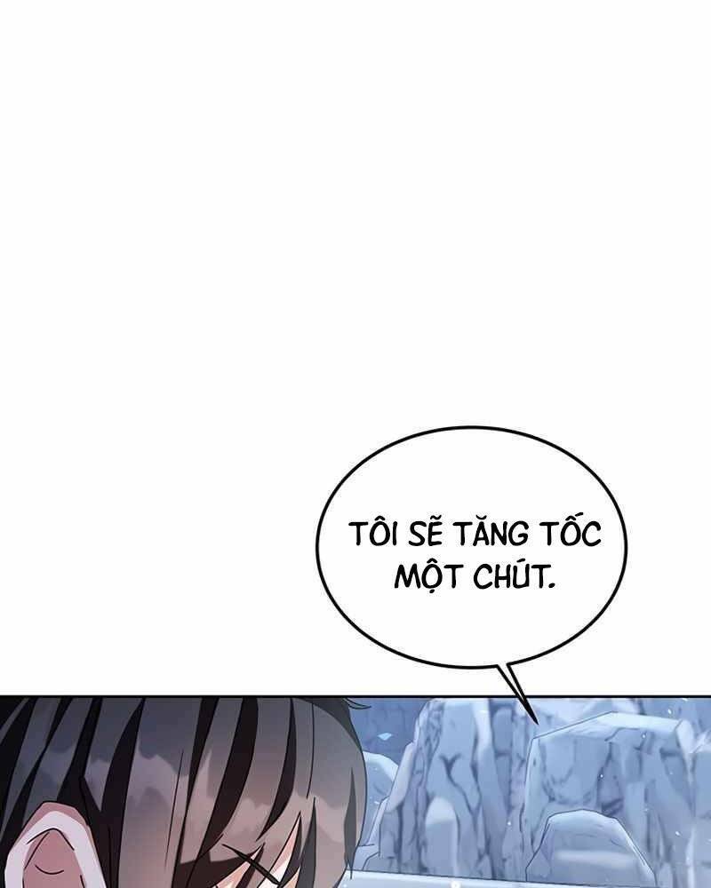 Học Viện Tối Thượng - Chapter 5 - Page 181