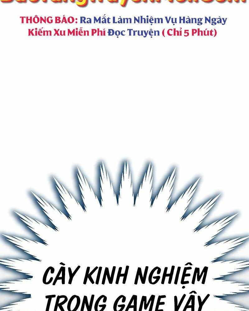 Học Viện Tối Thượng - Chapter 5 - Page 184