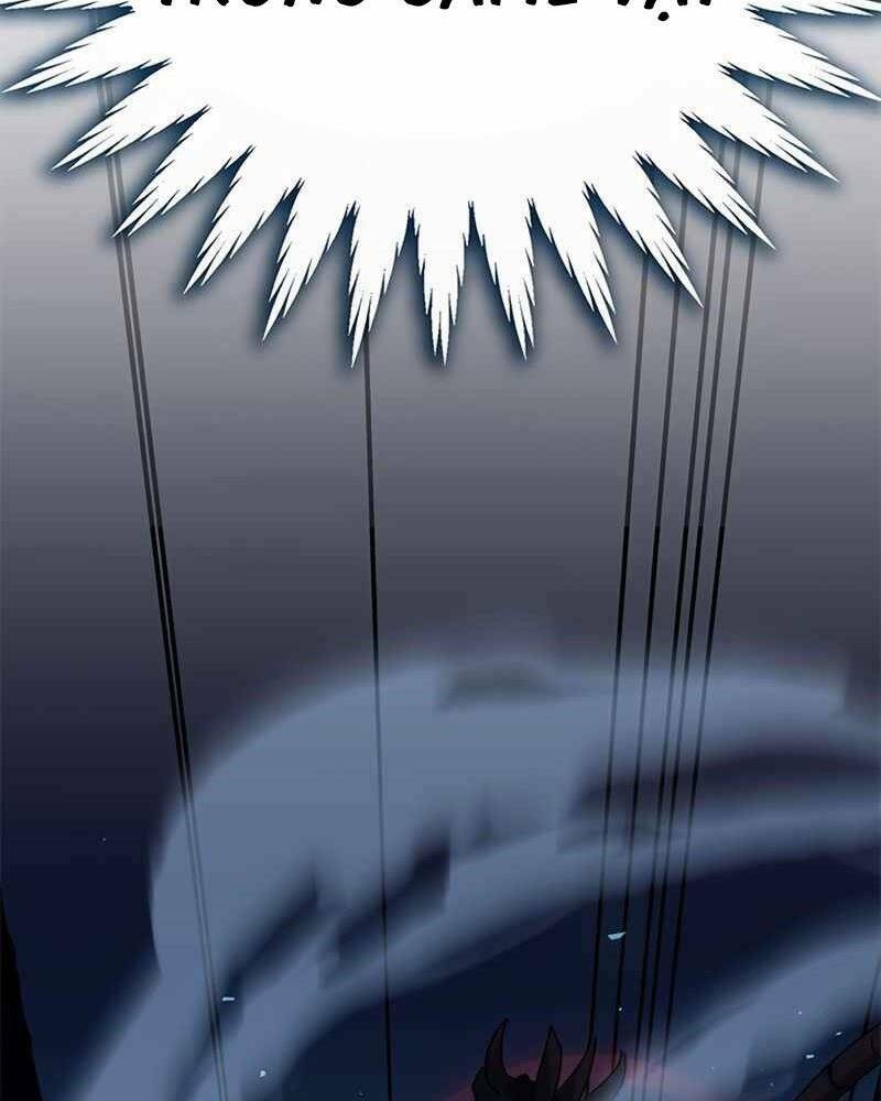 Học Viện Tối Thượng - Chapter 5 - Page 185