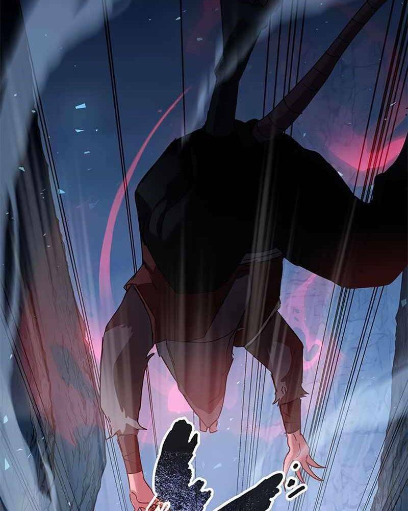 Học Viện Tối Thượng - Chapter 5 - Page 186