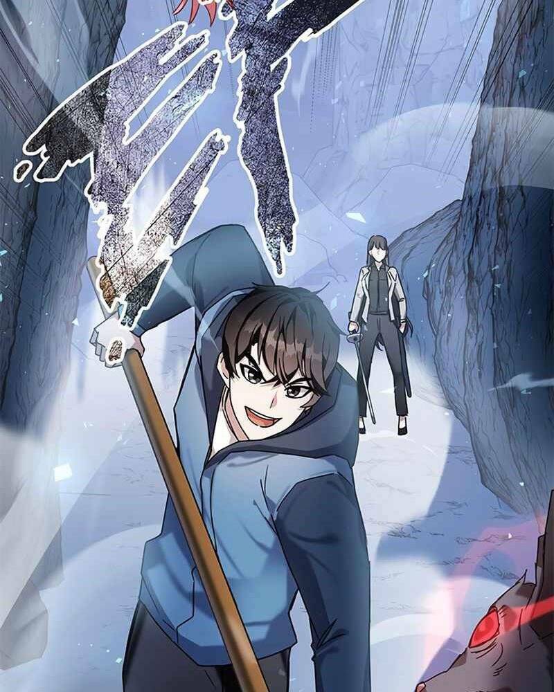 Học Viện Tối Thượng - Chapter 5 - Page 187