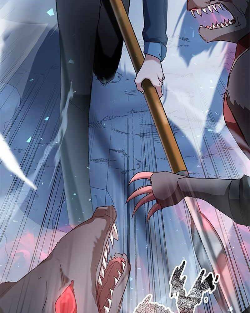 Học Viện Tối Thượng - Chapter 5 - Page 188