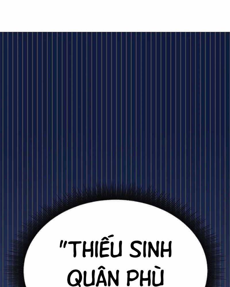 Học Viện Tối Thượng - Chapter 5 - Page 18